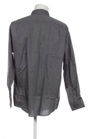 Męska koszula Seidensticker, Rozmiar XXL, Kolor Szary, Cena 207,99 zł