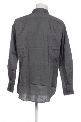 Férfi ing Seidensticker, Méret XL, Szín Szürke, Ár 19 749 Ft