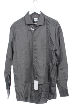 Férfi ing Seidensticker, Méret XXL, Szín Szürke, Ár 19 749 Ft