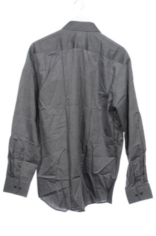 Férfi ing Seidensticker, Méret XXL, Szín Szürke, Ár 19 749 Ft