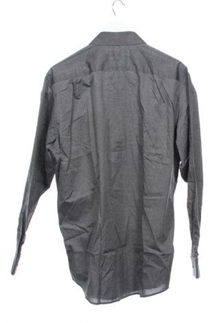 Męska koszula Seidensticker, Rozmiar XL, Kolor Szary, Cena 207,99 zł