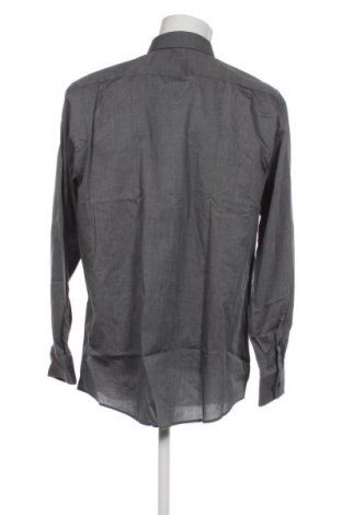 Férfi ing Seidensticker, Méret XL, Szín Szürke, Ár 19 749 Ft