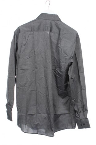 Pánská košile  Seidensticker, Velikost XL, Barva Šedá, Cena  1 169,00 Kč