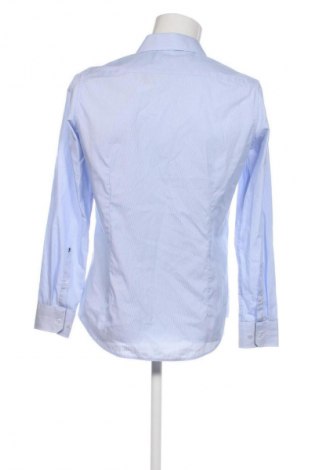 Cămașă de bărbați Seidensticker, Mărime M, Culoare Multicolor, Preț 87,46 Lei