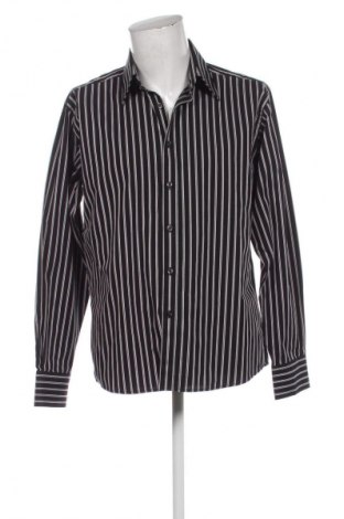 Herrenhemd Selected, Größe XL, Farbe Mehrfarbig, Preis 28,18 €