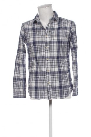 Pánská košile  Selected Homme, Velikost M, Barva Vícebarevné, Cena  519,00 Kč