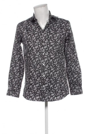 Męska koszula Selected Homme, Rozmiar M, Kolor Kolorowy, Cena 88,99 zł