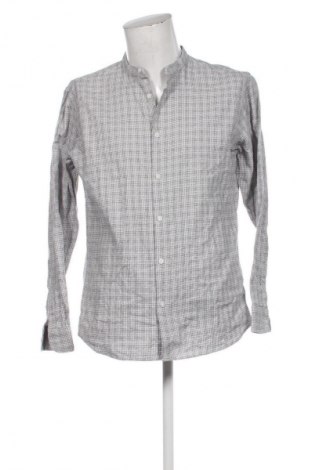 Męska koszula Selected Homme, Rozmiar XL, Kolor Kolorowy, Cena 86,99 zł