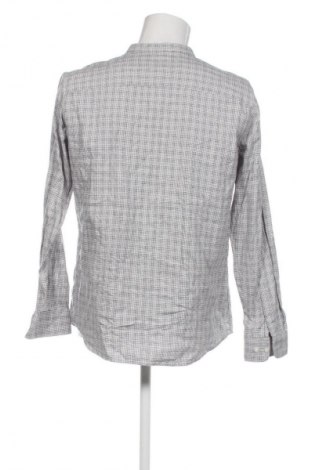 Męska koszula Selected Homme, Rozmiar XL, Kolor Kolorowy, Cena 86,99 zł