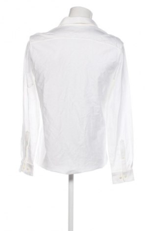 Pánská košile  Selected Homme, Velikost L, Barva Bílá, Cena  519,00 Kč