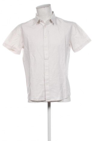 Pánská košile  Selected Homme, Velikost L, Barva Vícebarevné, Cena  430,00 Kč