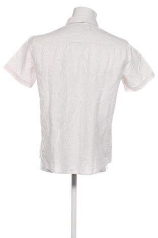 Pánská košile  Selected Homme, Velikost L, Barva Vícebarevné, Cena  430,00 Kč