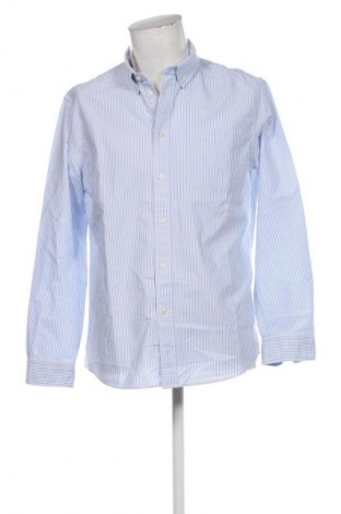 Pánská košile  Selected Homme, Velikost L, Barva Vícebarevné, Cena  519,00 Kč