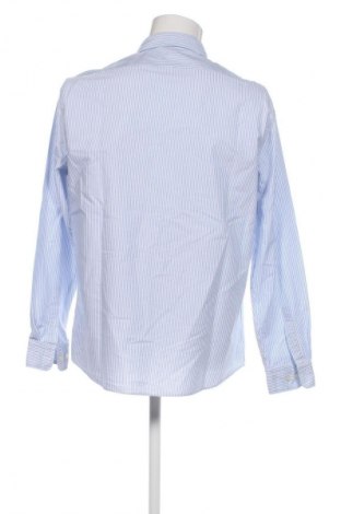 Pánská košile  Selected Homme, Velikost L, Barva Vícebarevné, Cena  519,00 Kč