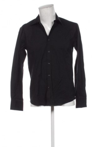 Pánská košile  Selected Homme, Velikost M, Barva Černá, Cena  519,00 Kč