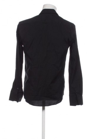 Pánská košile  Selected Homme, Velikost M, Barva Černá, Cena  519,00 Kč