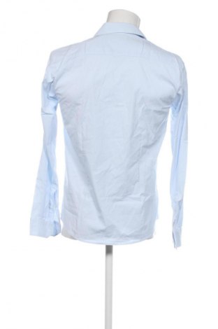 Pánská košile  Selected Homme, Velikost M, Barva Modrá, Cena  519,00 Kč