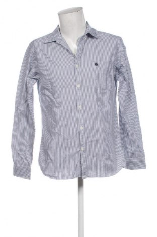 Pánská košile  Selected Homme, Velikost L, Barva Vícebarevné, Cena  710,00 Kč