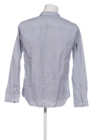 Pánská košile  Selected Homme, Velikost L, Barva Vícebarevné, Cena  710,00 Kč