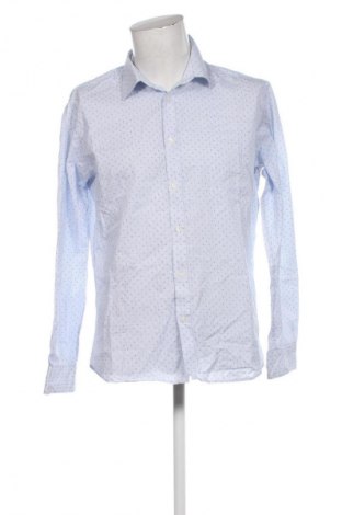 Herrenhemd Selected Homme, Größe XL, Farbe Mehrfarbig, Preis 20,97 €