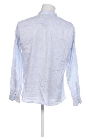 Herrenhemd Selected Homme, Größe XL, Farbe Mehrfarbig, Preis 20,97 €