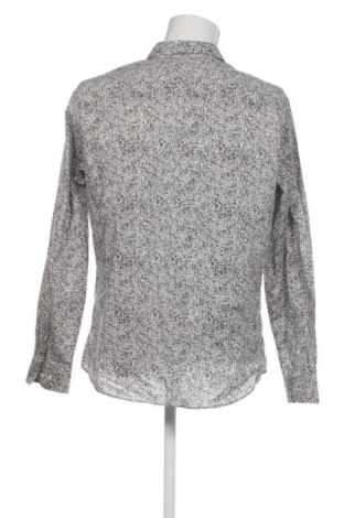 Pánska košeľa  Selected Homme, Veľkosť XL, Farba Viacfarebná, Cena  17,95 €