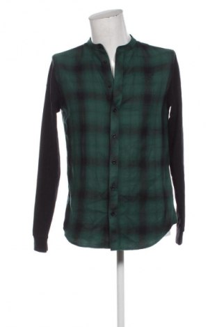 Férfi ing SikSilk, Méret L, Szín Sokszínű, Ár 6 786 Ft