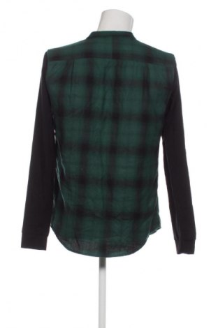 Férfi ing SikSilk, Méret L, Szín Sokszínű, Ár 6 786 Ft