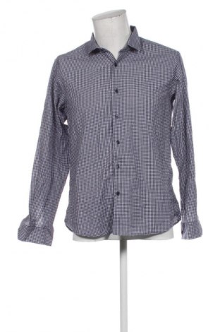 Cămașă de bărbați Sinequanone, Mărime L, Culoare Multicolor, Preț 99,99 Lei