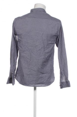 Cămașă de bărbați Sinequanone, Mărime L, Culoare Multicolor, Preț 99,99 Lei