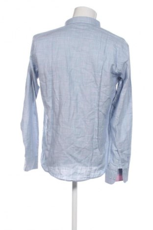 Pánská košile  Sir Raymond Tailor, Velikost XL, Barva Modrá, Cena  1 649,00 Kč