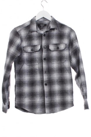 Męska koszula Smog, Rozmiar S, Kolor Kolorowy, Cena 26,99 zł