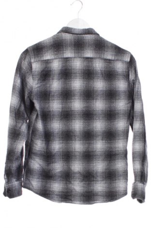 Męska koszula Smog, Rozmiar S, Kolor Kolorowy, Cena 26,99 zł