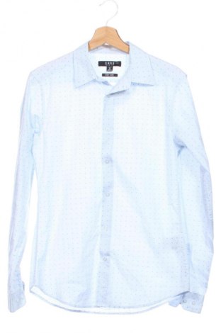 Męska koszula Smog, Rozmiar S, Kolor Kolorowy, Cena 40,99 zł