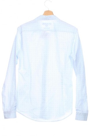 Męska koszula Smog, Rozmiar S, Kolor Kolorowy, Cena 40,99 zł