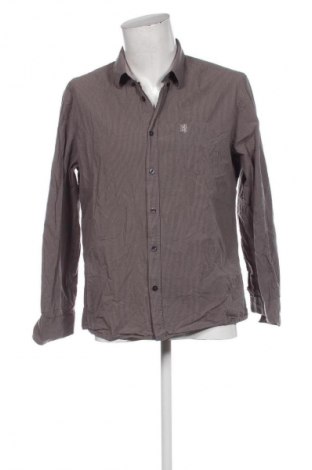 Pánská košile  Smog, Velikost XL, Barva Vícebarevné, Cena  367,00 Kč