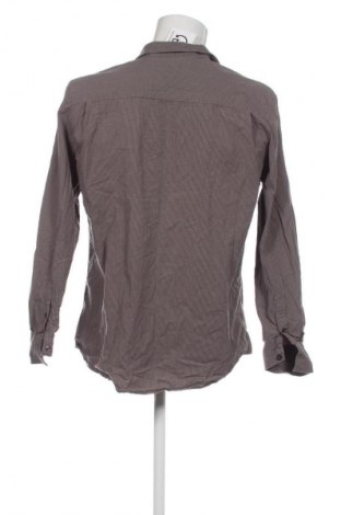 Pánská košile  Smog, Velikost XL, Barva Vícebarevné, Cena  367,00 Kč