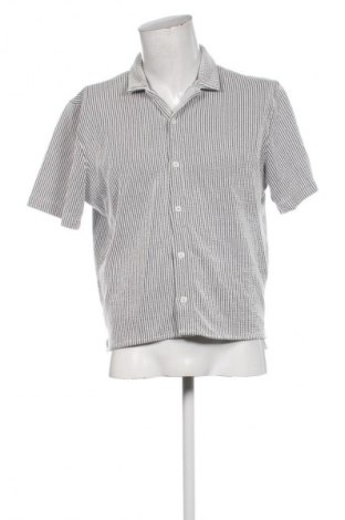 Férfi ing Smog, Méret L, Szín Sokszínű, Ár 5 776 Ft