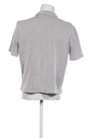 Férfi ing Smog, Méret L, Szín Sokszínű, Ár 5 776 Ft