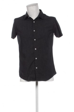 Мъжка риза Smog, Размер M, Цвят Многоцветен, Цена 29,33 лв.