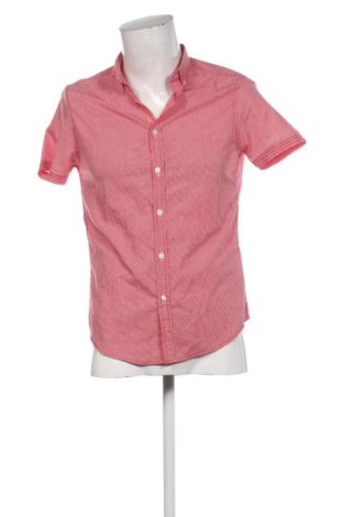 Cămașă de bărbați Smog, Mărime S, Culoare Multicolor, Preț 76,00 Lei