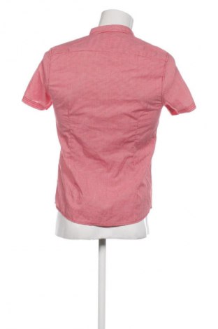 Cămașă de bărbați Smog, Mărime S, Culoare Multicolor, Preț 76,00 Lei