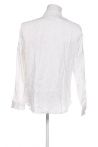 Pánská košile  Sondag & Sons, Velikost XL, Barva Bílá, Cena  699,00 Kč