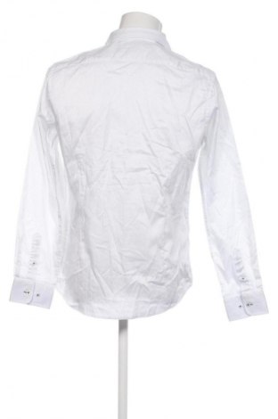 Herrenhemd Sondag & Sons, Größe M, Farbe Mehrfarbig, Preis € 30,99