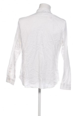 Pánská košile  Sondag & Sons, Velikost XL, Barva Bílá, Cena  699,00 Kč