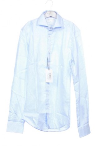 Herrenhemd Sondag & Sons, Größe XS, Farbe Mehrfarbig, Preis € 30,99