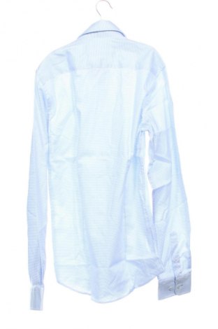 Herrenhemd Sondag & Sons, Größe XS, Farbe Mehrfarbig, Preis € 30,99