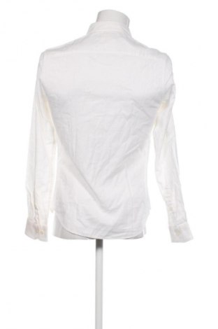 Pánská košile  Sondag & Sons, Velikost S, Barva Bílá, Cena  699,00 Kč