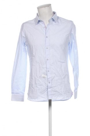 Pánská košile  Sondag & Sons, Velikost M, Barva Modrá, Cena  699,00 Kč