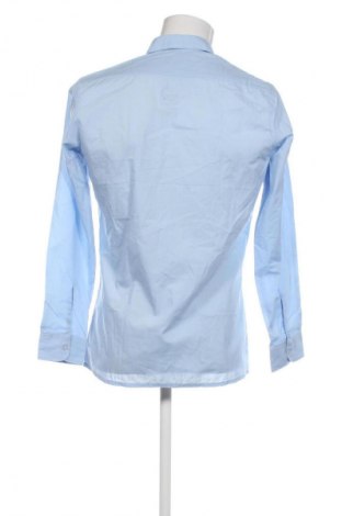 Pánská košile  Southwest, Velikost S, Barva Modrá, Cena  369,00 Kč